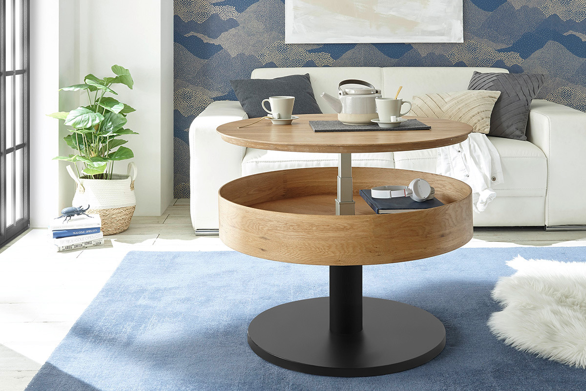 Tanger Stolik kawowy